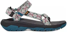 Order (Women) TEVA Hurricane XLT2 'Castle Rock Grey' 1019235-DCGY