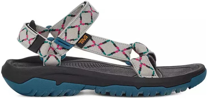 (Women) TEVA Hurricane XLT2 'Castle Rock Grey' 1019235-DCGY Order (Women) TEVA Hurricane XLT2 'Castle Rock Grey' 1019235-DCGY
