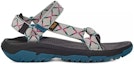 Order (W) TEVA Hurricane XLT2 'Kelabu Castle Rock' 1019235-DCGY