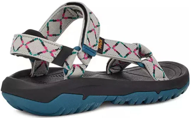 (Women) TEVA Hurricane XLT2 'Castle Rock Grey' 1019235-DCGY Shop (Women) TEVA Hurricane XLT2 'Castle Rock Grey' 1019235-DCGY