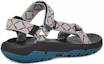 Shop (Women) TEVA Hurricane XLT2 'Castle Rock Grey' 1019235-DCGY