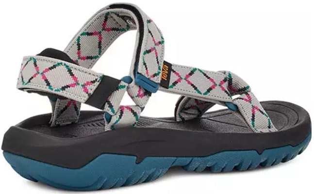 (Women) TEVA Hurricane XLT2 'Castle Rock Grey' 1019235-DCGY Shop (Women) TEVA Hurricane XLT2 'Castle Rock Grey' 1019235-DCGY
