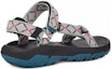 Shop (W) TEVA Hurricane XLT2 'Kelabu Castle Rock' 1019235-DCGY