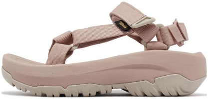 (Women) TEVA Hurricane XLT2 'Comfortable Versatile Pink' 1131270-MSR (Women) TEVA Hurricane XLT2 'Comfortable Versatile Pink' 1131270-MSR