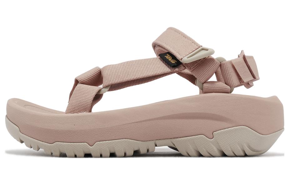 (Women) TEVA Hurricane XLT2 'Comfortable Versatile Pink' 1131270-MSR