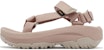 (W) TEVA Hurricane XLT2 'Selesa Serbaguna Merah Jambu' 1131270-MSR