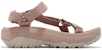 (W) TEVA Hurricane XLT2 'Selesa Serbaguna Merah Jambu' 1131270-MSR