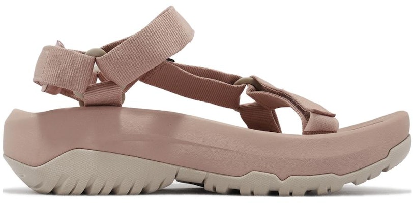 (W) TEVA Hurricane XLT2 '舒适多功能粉色' 1131270-MSR Order (W) TEVA Hurricane XLT2 '舒适多功能粉色' 1131270-MSR