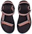 (W) TEVA Hurricane XLT2 'Selesa Serbaguna Jingga Biru' 307472