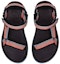 Lookbook (W) TEVA Hurricane XLT2 'Selesa Serbaguna Jingga Biru' 307472