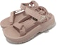 Lookbook (W) TEVA Hurricane XLT2 'Selesa Serbaguna Merah Jambu' 1131270-MSR