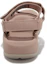 Shop (W) TEVA Hurricane XLT2 'Selesa Serbaguna Merah Jambu' 1131270-MSR