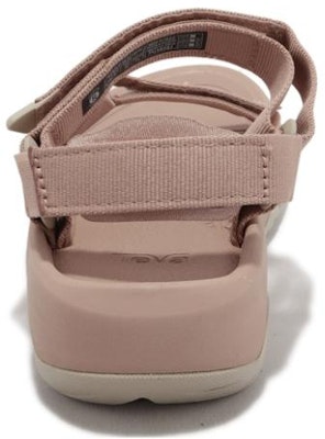 (Women) TEVA Hurricane XLT2 'Comfortable Versatile Pink' 1131270-MSR Shop (Women) TEVA Hurricane XLT2 'Comfortable Versatile Pink' 1131270-MSR