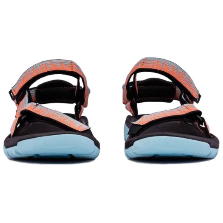 Purchase (W) TEVA Hurricane XLT2 'Cómodas Versátiles Naranja Azul' 307472