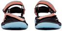 Purchase (W) TEVA Hurricane XLT2 'Cómodas Versátiles Naranja Azul' 307472
