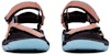 (W) TEVA Hurricane XLT2 'Selesa Serbaguna Jingga Biru' 307472