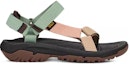 Order (W) TEVA Hurricane XLT2 'Hijau Coklat Hitam' 1019235-BMSM