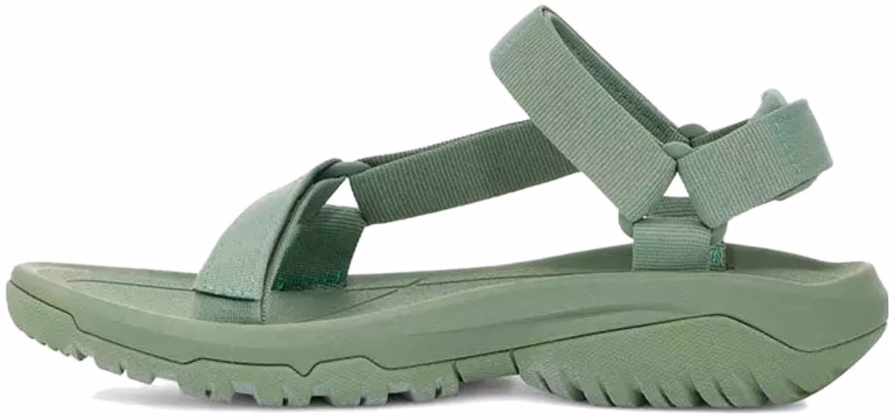 women-teva-hurricane-xlt-2-green-comfort-1019235-basl