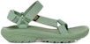 (W) TEVA Hurricane XLT2 'Keselesaan Hijau' 1019235-BASL