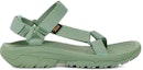 Order (W) TEVA Hurricane XLT2 'Keselesaan Hijau' 1019235-BASL