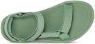 Purchase (W) TEVA Hurricane XLT2 'Keselesaan Hijau' 1019235-BASL