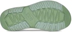 Details for (W) TEVA Hurricane XLT2 'Keselesaan Hijau' 1019235-BASL