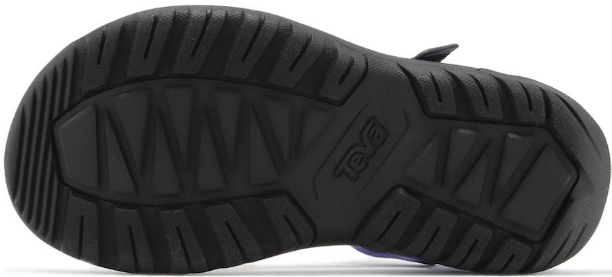 (Women) TEVA Hurricane XLT2 'Green Purple Blue' 1019235-PSMT Purchase (Women) TEVA Hurricane XLT2 'Green Purple Blue' 1019235-PSMT