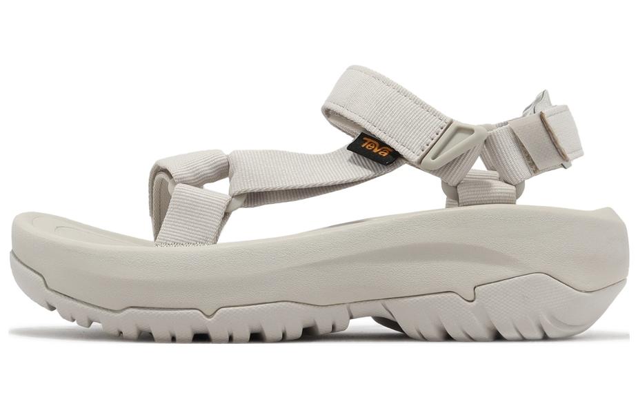 (Women) TEVA Hurricane XLT2 'Mist Grey' 1131270-MOSK