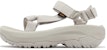 (W) TEVA Hurricane XLT2 'Kelabu Mist' 1131270-MOSK