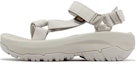 Buy (W) TEVA Hurricane XLT2 'Kelabu Mist' 1131270-MOSK