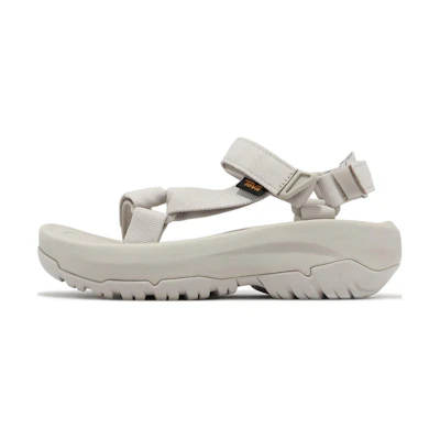 (W) TEVA Hurricane XLT2 Empsole 'Fog Gray'