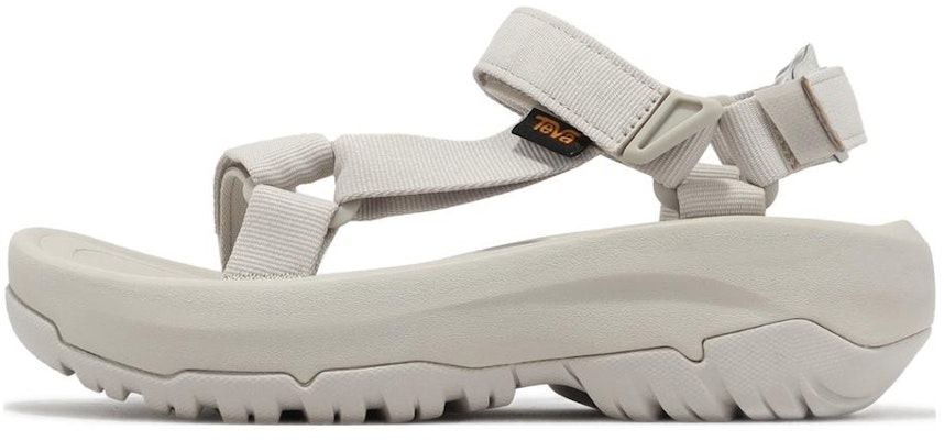 (Women) TEVA Hurricane XLT2 'Mist Grey' 1131270-MOSK Buy (Women) TEVA Hurricane XLT2 'Mist Grey' 1131270-MOSK