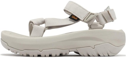 (Women) TEVA Hurricane XLT2 'Mist Grey' 1131270-MOSK (Women) TEVA Hurricane XLT2 'Mist Grey' 1131270-MOSK