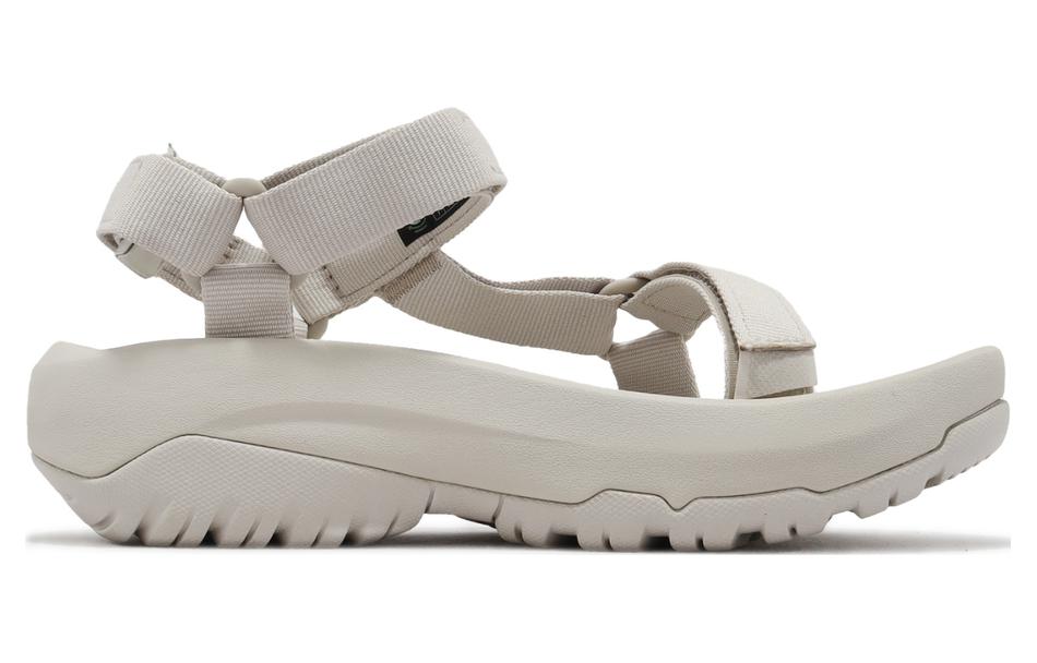 Order (W) TEVA Hurricane XLT2 'Mist Grey' Abu-Abu 1131270-MOSK