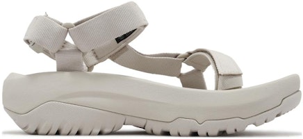 (W) TEVA Hurricane XLT2 '雾灰色' 1131270-MOSK Order (W) TEVA Hurricane XLT2 '雾灰色' 1131270-MOSK