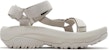 (W) TEVA Hurricane XLT2 'Kelabu Mist' 1131270-MOSK