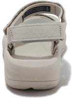 (W) TEVA Hurricane XLT2 '雾灰色' 1131270-MOSK Lookbook (W) TEVA Hurricane XLT2 '雾灰色' 1131270-MOSK