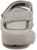 (W) TEVA Hurricane XLT2 'Kelabu Mist' 1131270-MOSK