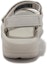Lookbook (W) TEVA Hurricane XLT2 'Kelabu Mist' 1131270-MOSK