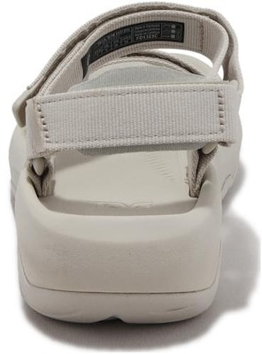 (Women) TEVA Hurricane XLT2 'Mist Grey' 1131270-MOSK Lookbook (Women) TEVA Hurricane XLT2 'Mist Grey' 1131270-MOSK