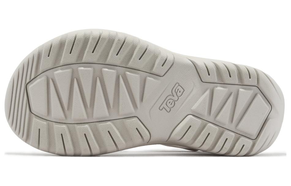 Shop (W) TEVA Hurricane XLT2 'Mist Grey' Abu-Abu 1131270-MOSK