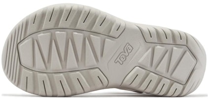 (W) TEVA Hurricane XLT2 '雾灰色' 1131270-MOSK Shop (W) TEVA Hurricane XLT2 '雾灰色' 1131270-MOSK