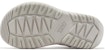 (W) TEVA Hurricane XLT2 'Kelabu Mist' 1131270-MOSK