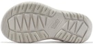 Shop (W) TEVA Hurricane XLT2 'Kelabu Mist' 1131270-MOSK