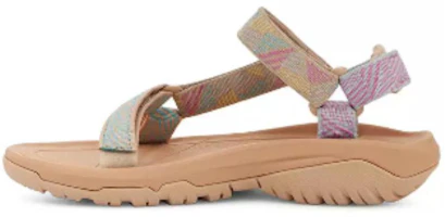 (Women) TEVA Hurricane XLT2 'Purple' 1019235-BTNM (Women) TEVA Hurricane XLT2 'Purple' 1019235-BTNM