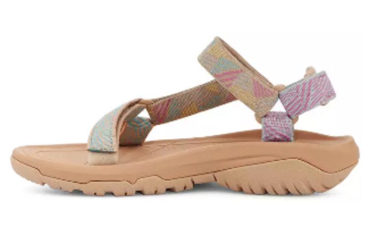 (Women) TEVA Hurricane XLT2 'Purple' 1019235-BTNM