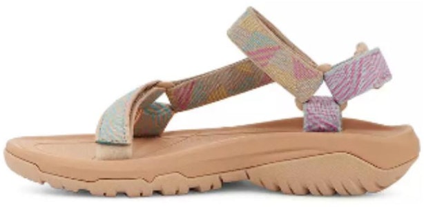 (W) TEVA Hurricane XLT2 'Ungu' 1019235-BTNM Buy (W) TEVA Hurricane XLT2 'Ungu' 1019235-BTNM