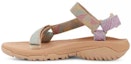 Buy (W) TEVA Hurricane XLT2 'Ungu' 1019235-BTNM