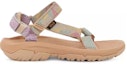 Order (W) TEVA Hurricane XLT2 'Ungu' 1019235-BTNM