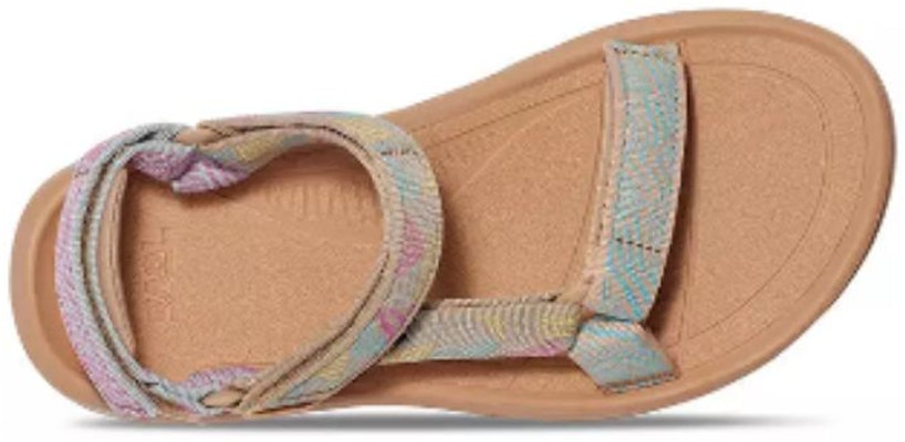 (W) 테바 허리케인 XLT2 퍼플 (Teva Heorikein XLT2 Peopeul) 1019235-BTNM Lookbook (W) 테바 허리케인 XLT2 퍼플 (Teva Heorikein XLT2 Peopeul) 1019235-BTNM
